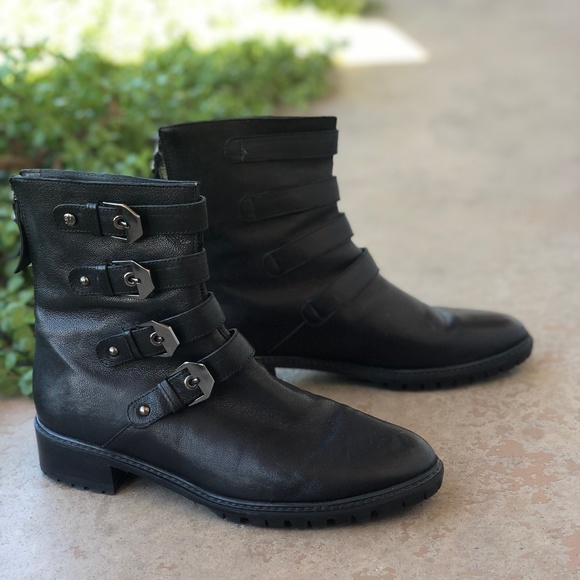 stuart weitzman jitterbug